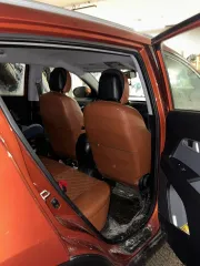 KIA Sportage, 2013 автомобиль марки KIA модель Sportage 2013 г.в. VIN номер XWEPC811BD0024040. Предмет залога ПАО «Совкомбанк» (ИНН: 4401116480). Ознакомление в рабочие дни с 10-00 до 16-00 по месту нахождения имущества – г. Ярославль, ул. 8 марта 1, к. 2, согласовав время и дату ознакомления по…