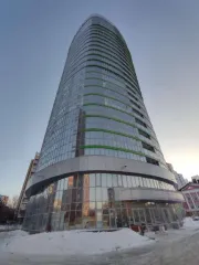 3-комн. квартира 94,8 кв.м Новосибирск: Жилое помещение, 3-х комн. квартира №126, площадью 94,8 кв.м, кад.№54:35:032950:187, адрес: г. Новосибирск, ул. Кавалерийская, д.3/1. Доп. информация предоставляется в срок приема заявок, в рабочие дни с 11.00 до 17.00, т.89855049399 или эл.почта…