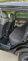 Kia Soul 2012, автомобиль марки KIA модель Soul 2012 г.в. VIN-номер XWEJT811BD0006692. Имущество является предметом залога ПАО "СОВКОМБАНК" (ИНН 4401116480; ОГРН 1144400000425), адрес 156000, г. Кострома, пр-т Текстильщиков, д.46.