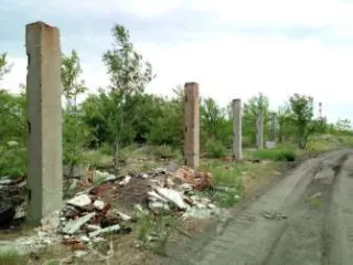Сооружение, кад. номер 74:35:0000000:2494, протяженность 184 м. Сооружение, кад. номер 74:35:0000000:2516, протяженность 776 м. Сооружение, кад. номер 74:35:0000000:2529, протяженность 49 м. Помещение, кад. номер 74:35:0000000:4815, площадь 23474.6 м². Здание, кад. номер 74:35:0000000:4889, площадь…
