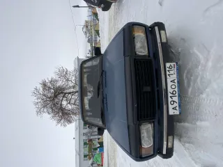 ВАЗ 21074, 2007 г.в. VIN: XTA21074072535982, цвет: синий