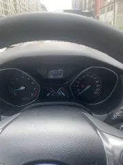 Легковой автомобиль, комби  хэтчбек , марка/модель: Ford Focus, год изготовления: 2013, VIN: X9FKXXEEBKDK49427, гос. номер: В898ХР147, цвет: Черный. Местоположение имущества: г. Санкт Петербург. Легковой автомобиль, комби  хэтчбек , марка/модель: Ford Focus, год изготовления: 2013, VIN…