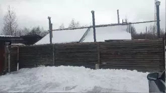 1/2 доли в земельном участке площадью 1 122 кв.м., кадастровый номер: 60:23:0070302:28, назначение объекта недвижимости: данные отсутствуют, виды разрешенного использования объекта недвижимости: для ведения индивидуального садоводства. Вид права, доля в праве: общая долевая собственность с размером…