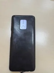 Мобильный телефон Redmi б/у