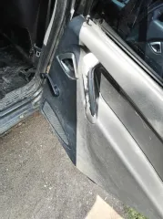 LADA Granta 219110 2019 автомобиль: VIN XTA219110L0357254, год выпуска 2019, цвет кузова серый.