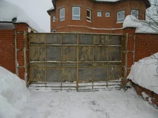 Дом 416,2 кв.м и земельный участок 1250 кв.м в Москве. Жилое здание, кадастровый номер: 77:18:0170703:336, этажность: 3, в том числе подземных 1, площадь: 416,2 кв.м, адрес: г. Москва, поселение Марушкинское, д. Власово, ул. Юбилейная, д.71. Земельный участок, кадастровый номер: 50:26:0170703:51…