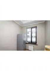 Дом 334.6 кв.м, баня 96 кв.м, два земельных участка, Сургут. 1. Земельный участок, категория земель 3) Земли Сельскохозяйственного Назначения, кадастровый (условный) номер 86:03:0030401:94130, расположенный по адресу Россия, Ханты-Мансийский Автономный округ - Югра АО,г Сургут, снт Летние юрты…