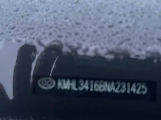 Hyundai Sonata, 2023 года, 150 лс, 28 489 км, АКПП, транспортное средство HYUNDAI SONATA, год выпуска 2023, идентификационный номер (VIN) – MXHL3416BPK231425. На имущество зарегистрировано ограничение (обременение) права: находится в залоге у «БАНК УРАЛСИБ». Автомобиль находился в эксплуатации и…