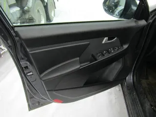 Kia Sportage 2013 года, 150 л.с., АКПП. Автомобиль легковой, марка: KIA, модель: SLS (Sportage, SL, SLS), VIN: XWEPC811BD0025395, гос. рег. номер: Н373АТ774, год изготовления: 2013
