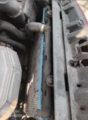 Peugeot 308, 2008. Автомобиль Peugeot 308, Государственный номерной знак С985ОЕ161, VIN: VF34C5FWF55301859, Кузов (кабина, прицеп) VF34C5FWF55301859, год выпуска 2008, цвет красный. Ознакомление с имуществом осуществляется по месту нахождения имущества по адресу: Ростовская область, г. Белая…