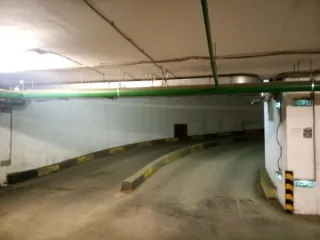 Продажа имущества, находящегося в собственности города Москвы, нежилое помещение по адресу: г. Москва, ул. Вешняковская, д. 25, корп. 1, соор. 4 площадью 12,7 кв. м (Подземный этаж № 3, м/м 181), кадастровый номер: 77:03:0007005:7989  Продажа имущества, находящегося в собственности города Москвы…