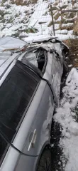 Mitsubishi Outlander 2018, автомобиль легковой, 2018 г.в., VIN Z8TXTGF2WHM035519