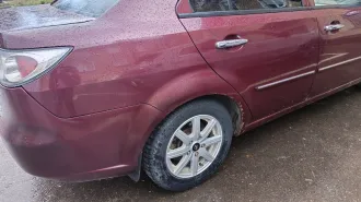 HAIMA 219300, 2011 Автомобиль марки HAIMA, модель 219300, 2011 г.в., VIN-номер X9W219300B0001138 Ознакомление с имуществом возможно при предварительном согласовании времени с финансовым управляющим Гришиным Д. О. по тел. 8-908-538-70-42, e-mail: grishin.danil7@yandex.ru.