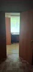 Нежилое помещение 60,2 кв.м., г.о. Воскресенск Общая площадь: 60.2 Кадастровый номер: 50:29:0000000:22554