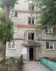 Квартира 18,4 кв. м, Воронежская область. Квартира площадью 18,4 кв. м, кадастровый номер 36:34:0106032:1425, расположенная по адресу: г. Воронеж, ул. Минская, д. 19, к. 2, кв. 121. Кадастровый номер: 36:34:0106032:1425 Общая площадь: 18.4 Вид жилого помещения: квартира