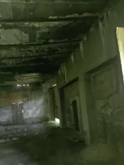 Нежилое помещение 462.8 кв.м Алтайский край Змеиногорский район город Змеиногорск улица Коммунальная дом 20А помещение 2 Площадь 462.8 кв.м Кадастровый номер 22:67:040202:178 Назначение нежилое Этаж 1 Кадастровая стоимость 1744066.43 руб