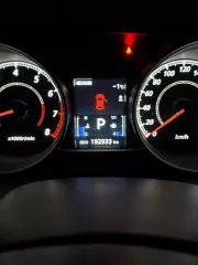 Автомобиль  марки MITSUBISHI OUTLANDER 2.0  2011 г.в. VIN   JMBXTCW4WCU000470. Гос. номер Е930ТО790, ПТС 50РР037304 дата выдачи  02.08.2023, СТС 9959407641дата выдачи  02.08.2023. Привод полный.  Цвет серый. Собственность Должника, ограничений не зарегистрировано