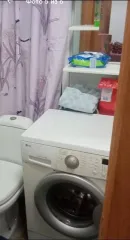 Квартира, площадь 20.9 кв.м., назначение: Жилое помещение, этаж: 8, адрес: Россия, Хабаровский край, г. Комсомольск-на-Амуре, пр-кт Интернациональный, дом 15, квартира 123, кадастровый номер: 27:22:0031401:5529