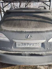 Lexus RX 350, 2010 года, 277 лс, 226338 км, полный привод, АКПП. Транспортное средство: Lexus, RX350. Год выпуска: 2010. Идентификационный номер (VIN): JTJBK11A002429592. Номер шасси (рамы): 2010. Номер кузова (кабины): JTJBK11A002429592. Цвет кузова (кабины): темно-серый. Номер двигателя: 2GR…