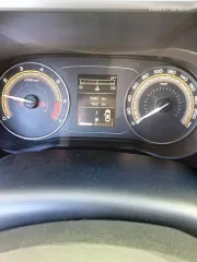 LADA VESTA, 2023 Автомобиль марки LADA VESTA, 2023 г.в., VIN XTAGFL110R0718756. С имуществом можно ознакомиться по адресу: Самарская область, г. Отрадный, ул. Советская, д. 84 по предварительной записи у организатора торгов по электронной почте Barnasheva63@yandex.ru.