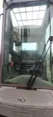 Экскаватор гусеничный Hyundai R300LC-9SH, заводской номер HHKHZ808LE0000183, 2014 год выпуска, госномер 58 УЕ 9248 (63 СВ 9366). Экскаватор гусеничный Hyundai R300LC-9S, заводской номер HHKHZ810LE0001178, 2014 год выпуска, госномер 58 УЕ 9241 (63 СВ 9362). Трактор ДТ-75 ДЕРС2 с буровой установкой…