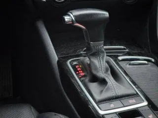 Kia Optima, 2020 года, 150 лс, 37900 км, АКПП, рег.знак Т744УО198, VIN XWEGU411BL0021293, автомобиль в рабочем состоянии, рекомендуется личное ознакомление с имуществом. Авто в залоге (Уралсиб).