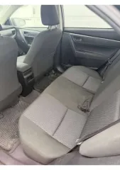 Toyota Corolla 2013, 122 лс, 160 727 км, АКПП. Автомобиль легковой, марка: ТОЙОТА, модель: КОРОЛЛА, VIN: NMTBB3JE50R009609, гос. рег. номер: О026МО134, год изготовления: 2013.