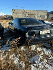Toyota Chaiser 2000, а/м "Тойота ЧАЙЗЕР", г.р.з. В516ЕО41rus, 2000 г.в., реализация как годные остатки в сборном виде. Вид транспорта: легковой седан. Объем двигателя: 1988. Год выпуска: 2000. Государственный регистрационный знак: В516ЕО41. Мощность двигателя: 160(118). VIN номер отсутствует. Дата…