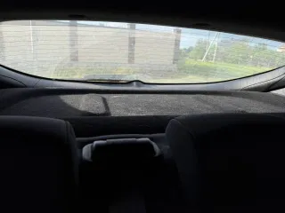 Kia Ceed 2014 года, 129 лс, 197000 км, АКПП, легковой автомобиль, цвет: КРАСНЫЙ, VIN: XWEHN312BF0002212