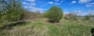 Земельный участок площадью 1200 +/- 24 кв. м, категория земель: Земли сельскохозяйственного назначения, разрешенное использование: Для ведения садоводства, расположенный по адресу: Республика Башкортостан, Стерлитамакский р-н, СНТ "Веселое", участок № 756, 757, с кадастровым номером…
