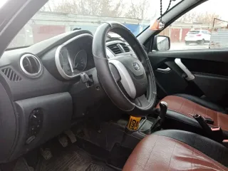 Datsun On-Do 2018 Легковой автомобиль марки DATSUN модель ON-DO 2018 г.в. VIN-номер Z8NBAABD0K0095075. Ознакомление с имуществом производится заявителем (покупателем) самостоятельно по адресу местонахождения имущества: Россия, Курганская область, г. Курган, по предварительной договоренности с…