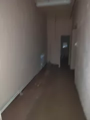 Нежилое помещение, общая площадь 67,6 кв.м., кадастровый номер 13:14:0101087:866; по адресу: Республика Мордовия, р-н. Краснослободский, г. Краснослободск, мкр. 3-й, д. 13, корп. 1