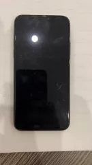 сотовые телефоны Мобильный телефон марки "IPhone 11 Pro MAX" imei 1-353925106235279, 2-353925106079537 Мобильный телефон марки "Айфон Икс" модель А1865, imei 356718087454895 Мобильный телефон "Realme C55" модель RMX3710 Мобильный телефон марки "Redmi Note 11 Pro" в корпусе черного цвета imei…