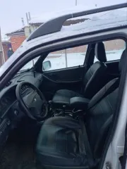 Lada Niva Travel, 2023 года, 80 лс, автомобиль марки LADA, модель NIVA TRAVEL, год выпуска 2023, VIN XTA212300R0862851