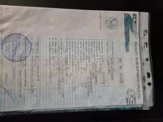 Lifan 214813 2012 Автомобиль Lifan модель 214813 2012 г.в. VIN номер X9W214813C0029596 Ознакомление по согласованию по тел. 89370866637 или vlg_arbitr@mail.ru