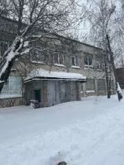 Земельный участок  под производственные цеха , кадастровый номер 50:46:0060602:314, площадью, 2363+/ 17, расположенный по адресу: Московская обл., г. Электросталь, ул. Карла Маркса и расположенное на нем здание  нежилое , кадастровый номер 50:46:000000:4733, площадью 1364,7 кв. м., расположенное по…