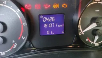 Lada Priora 2014 года, 98 л.с., 181071 км, LADA 217030 LADA PRIORA, VIN XTA217030E0462589