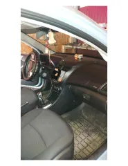 Hyundai Solaris 2013, автомобиль марки Hyundai, модель Solaris, 2013 г.в., VIN-номер Z94CU41DADR256008. С документами и сведениями об имуществе, являющимся предметом торгов, можно ознакомиться у организатора торгов по телефону +79379360316 или электронной почте bastrakov.arbitrazh@yandex.ru в…