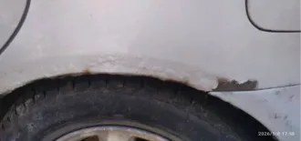 Honda Stream 2002, 136 лс, 205670 км, Автомобиль легковой, марка: HONDA, модель: STREAM, VIN: Отсутствует, гос. рег. номер: У558ТХ43, год изготовления: 2002
