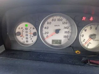 Nissan X-Trail, 2001 года, 150 лс, 370000 км, полный привод, АКПП. Автомобиль Ниссан Х-Трэйл (Nissan X-TRAIL), 2001 года выпуска, VIN: отсутствует, номер кузова: NT30042592, цвет: серый, г/н У987ОХ22. Двигатель требует ремонта (замена поршневых колец, маслосъемных колпачков). Требуется ремонт всей…