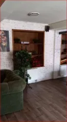 Нежилое помещение 234,6 кв.м Москва помещение нежилое, адрес: г. Москва, ул. Фридриха Энгельса, 25, стр. 3, 234,6 кв.м