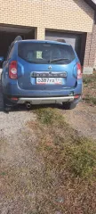 Reno Daster 2013 легковой автомобиль марка: RENAULT, модель: DUSTER, год выпуска: 2013 г., идентификационный номер (VIN): X7LHSRDJA48547210 Дополнительная информация по тел.: 89659702355, E-mail: ekma_82@mail.ru. Осмотр по адресу: г. Магнитогорск, ул. Юбилейная, д. 43