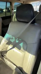 Toyota Land Cruiser 2009 Фндоров (автомобиль: ТОЙОТА ЛЕНД КРУЗЕР.) Транспортное средство – легковой автомобиль: Марка, модель: ТОЙОТА ЛЕНД КРУЗЕР 200 Идентификационный номер (VIN): JTMHV05J404038720 Шасси (рама) №: JTMHV05J404038720 Регистрационный номер: О843НМ193 Год выпуска ТС: 2009 Цвет: ЧЕРНЫЙ