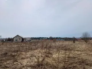 Граждане, заинтересованные в предоставлении земельного участка с кадастровым №50:05:0120101:316, площадью 2500 кв.м, категория земель: земли населенных пунктов, вид разрешенного использования: для ведения личного подсобного хозяйства, местоположение: Московская область, Сергиево-Посадский район, д…