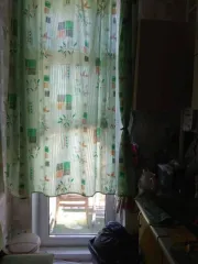 Квартира 29,90 кв.м Московская область Квартира площадью 29,90 кв.м расположена по адресу: Московская область Ленинский муниципальный район городское поселение Горки Ленинские поселок Мещерино микрорайон Южные горки улица 4-ый квартал дом 13 кв 20 кадастровый номер 50:21:0070106:3765 Договор об…