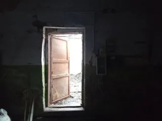 Нежилое помещение 23.5 кв.м, Тюменская область. Имущество требует ремонта. С имуществом можно ознакомиться, предварительно согласовав время и дату по телефону 8 3452 696727, 89044-982807, либо по электронной почте arb.pervuhina@yandex.ru. Во избежание претензий к арбитражному управляющему…