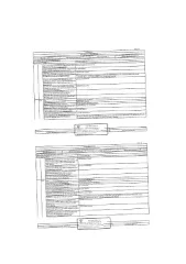 1/2 доли в праве на жилое помещение (комната), пл. 11,6 кв.м., к/н: 72:25:0104007:429, г. Ишим, пл. Октябрьская, д.21, кв.511, рег.№ 72-008980; Должник: Кошелева М.Н., собственники: Кошелева М.Н, Кошелева Д.А.Лот: 1/2 доли в праве на жилое помещение (комната), пл. 11,6 кв.м., к/н…