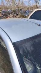 Lada Granta 2016 года, 106,1 лс, 250000 км, VIN: Z9Z219178H0980443, г/н: М775ХУ22