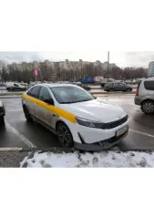 Kaiyi E5 2023 Автомобиль легковой Марка, модель Kaiyi E5 Регистрационный номер С543РА164 Год выпуска 2023 VIN код XUUJA2G29P0003459 Цвет кузова белый