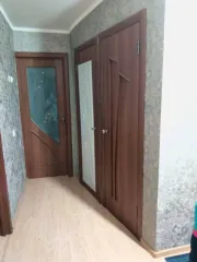 Квартира в Башкортостане, 60,5 кв.м, 3 комн., расположенная по адресу: Республика Башкортостан, Мелеузовский р-н, г. Мелеуз, мкр. 31-й, д. 10, кв. 28, кадастровый номер 02:68:010502:3281. Является предметом залога АО «Банк ДОМ.РФ». На момент публикации сообщения о проведении торгов информация о…
